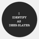 Search for slayer stickers Bass