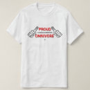 Search for omnivorous tshirts Food