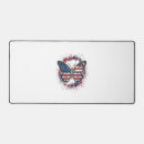 Search for vector butterfly mouse mats Funny4thofjuly