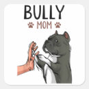 Search for bully dog stickers Pet