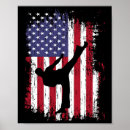 Search for taekwondo posters Judo