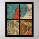 Search for pop art christmas posters Winter