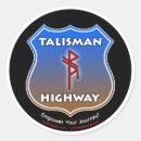 Search for historic landmark stickers Travel