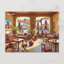 Search for cuzco Souvenir