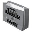 Search for college gift bags Black