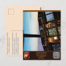 Search for cockpit postcards Pilot