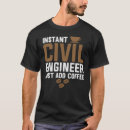 Search for architect clothing Coffee