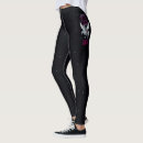 Search for cyborg leggings Dc comics cartoon