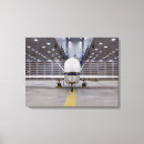 Search for front view canvas prints Horizontal