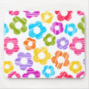 Search for cheer mouse mats Colourful