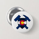 Search for geologist badges Rockhound