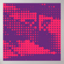 Search for pop comic art Background