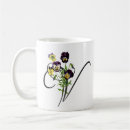 Search for violas mugs Botanical