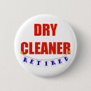 Search for cleaner badges Job