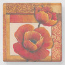 Search for poppy coasters Flowers
