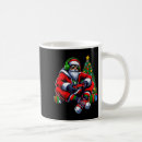 Search for game controller mugs Xmas