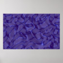Search for blue plaid pattern posters Background