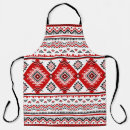 Search for ukrainian aprons Slavic