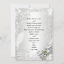 Search for gloss invitations For her