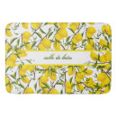 Search for botanical bath mats Branches