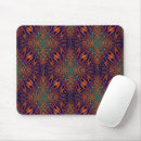 Search for festive mouse mats Orange