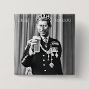 Search for king square badges Iii