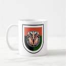 Search for oef mugs Iraq