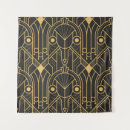 Search for deco modern art Gold