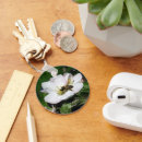 Search for bee lovers key rings For her