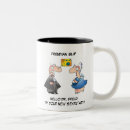 Search for freudian mugs Psychiatrist