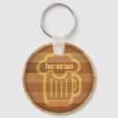 Search for keg accessories Alcohol