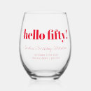 Search for fun barware Simple