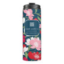 Search for shopping travel mugs Business