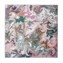Search for acrylic coasters Marble