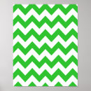 Search for bold green art Graphic