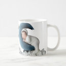 Search for sleeping moon mugs Celestial