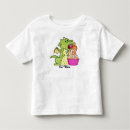 Search for dragon toddler tshirts Cute