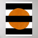 Search for element posters Yellow