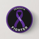 Search for dementia awareness accessories Support