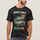 Search for monte carlo tshirts Grand prix