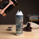 Search for highland cow water bottles Calf