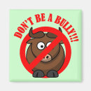 Search for bullying magnets Harassment