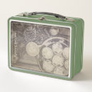 Search for christmas lunch boxes Rustic