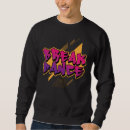 Search for breakbeat clothing Dance
