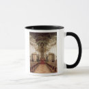 Search for interior designer mugs Architecture