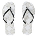 Search for dragon shoes Black