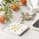 Search for for special occasions key rings Birthdays