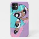 Search for cute girl iphone cases Kids
