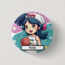 Search for hiphope badges Cartoon