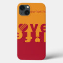 Search for red heart electronics Minimalist